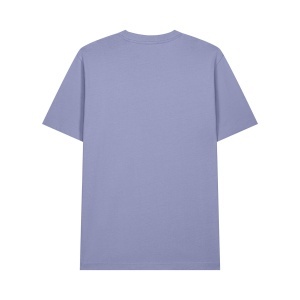 ST/ST Sparker 2.0 - Tricoul unisex relaxat 215 g/m² - Img 56