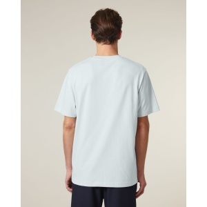 ST/ST Sparker 2.0 - Tricoul unisex relaxat 215 g/m² - Img 66