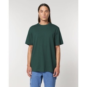 ST/ST Sparker 2.0 - Tricoul unisex relaxat 215 g/m² - Img 76