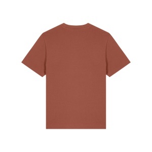 ST/ST Sparker 2.0 - Tricoul unisex relaxat 215 g/m² - Img 86