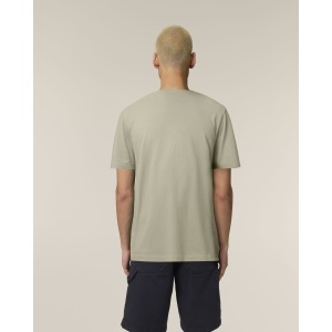 ST/ST Sparker 2.0 - Tricoul unisex relaxat 215 g/m² - Img 96