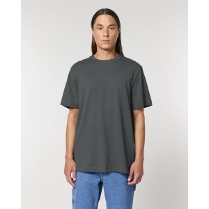 ST/ST Sparker 2.0 - Tricoul unisex relaxat 215 g/m² - Img 106
