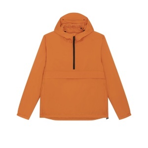 ST/ST Speeder - Geaca anorak unisex 75 g/m² - Img 4