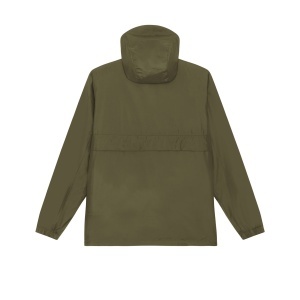 ST/ST Speeder - Geaca anorak unisex 75 g/m² - Img 28