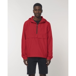 ST/ST Speeder - The unisex anorak jacket - Medium Fit | Unisex 75 g/m² - Img 18