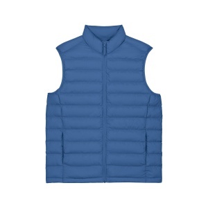 ST/ST Stanley Climber 2.0 - The men's gilet - Medium Fit | Men 38 g/m² - Img 5