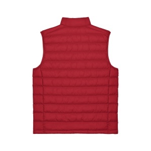 ST/ST Stanley Climber 2.0 - The men's gilet - Medium Fit | Men 38 g/m² - Img 21