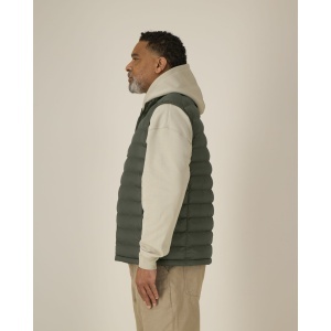 ST/ST Stanley Climber 2.0 - The men's gilet - Medium Fit | Men 38 g/m² - Img 31