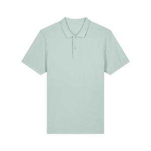 ST/ST Stanley Coaster - Polo-ul masculin 185 g/m² - Img 13