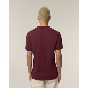 ST/ST Stanley Coaster - Polo-ul masculin 185 g/m² - Img 42