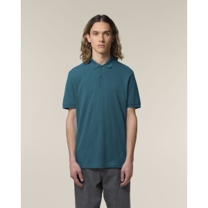 ST/ST Stanley Coaster - Polo-ul masculin 185 g/m² - Img 52