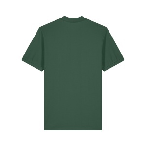 ST/ST Stanley Coaster - Polo-ul masculin 185 g/m² - Img 62