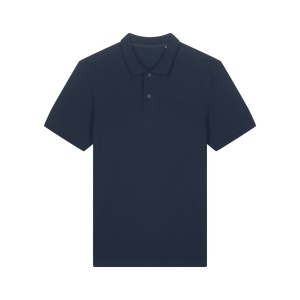 ST/ST Stanley Coaster - The men's polo - Fitted | Men 185 g/m² - Img 4