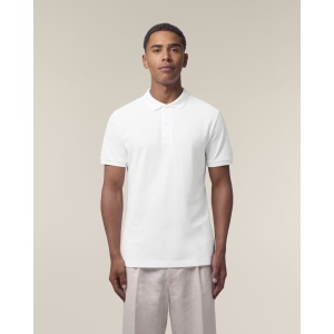 ST/ST Stanley Coaster - The men's polo - Fitted | Men 185 g/m² - Img 22