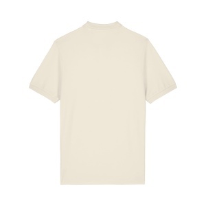 ST/ST Stanley Coaster - The men's polo - Fitted | Men 185 g/m² - Img 32