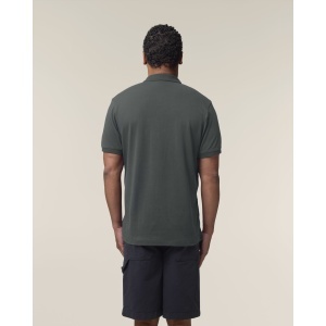 ST/ST Stanley Coaster - The men's polo - Fitted | Men 185 g/m² - Img 72