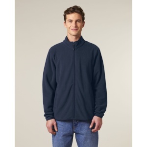 ST/ST Stanley Guider - Jacheta de fleece pentru bărbați 300 g/m² - Img 12