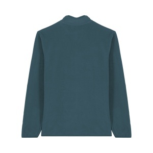 ST/ST Stanley Guider - Jacheta de fleece pentru bărbați 300 g/m² - Img 22