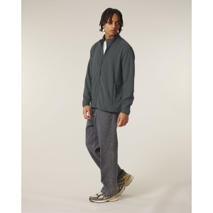 ST/ST Stanley Guider - Jacheta de fleece pentru bărbați 300 g/m² - Img 32
