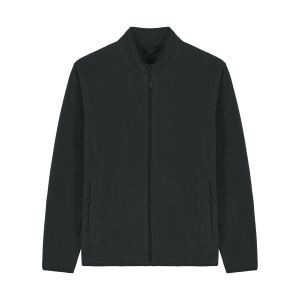 ST/ST Stanley Guider - The men's fleece jacket - Medium Fit | Men 300 g/m²