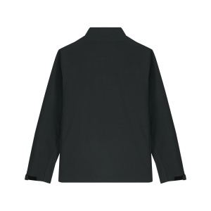 ST/ST Stanley Navigator - The men's softshell jacket - Medium Fit | Men 342 g/m² - Img 6