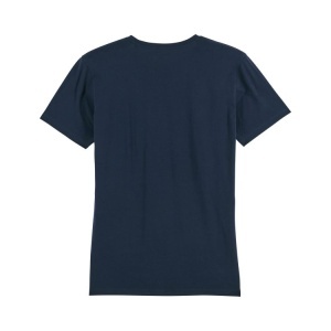 ST/ST Stanley Presenter - The men's v-neck t-shirt - Medium Fit | Men 155 g/m² - Img 11