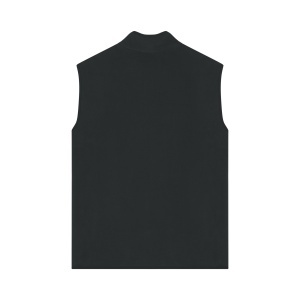 ST/ST Stanley Quester - Jacheta de fleece fără mâneci pentru bărbați 300 g/m² - Img 10