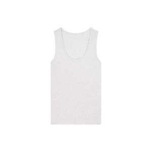 ST/ST Stella Ava - The women's fitted tank top - Fitted | Women 180 g/m² - Img 8