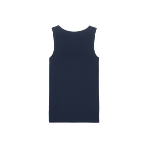 ST/ST Stella Ava - The women's fitted tank top - Fitted | Women 180 g/m² - Img 16