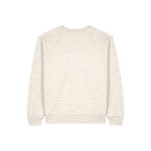 ST/ST Stella Clara - Hanoracul cu guler rotund și mânecă raglan pentru femei 300 g/m² - Img 52