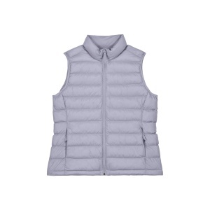 ST/ST Stella Climber 2.0 - Vesta pentru femei 38 g/m² - Img 6