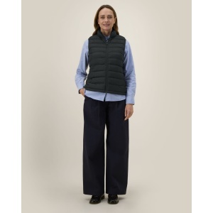 ST/ST Stella Climber 2.0 - Vesta pentru femei 38 g/m² - Img 12