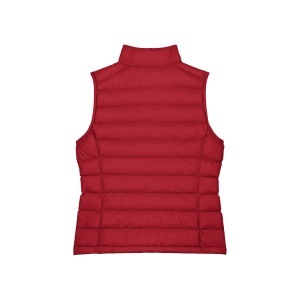 ST/ST Stella Climber 2.0 - Vesta pentru femei 38 g/m² - Img 22