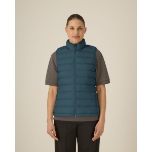ST/ST Stella Climber 2.0 - Vesta pentru femei 38 g/m² - Img 32