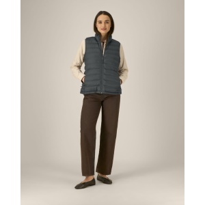 ST/ST Stella Climber 2.0 - Vesta pentru femei 38 g/m² - Img 42