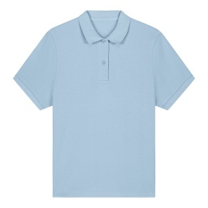 ST/ST Stella Coaster - Polo-ul feminin 185 g/m² - Img 11