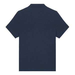 ST/ST Stella Coaster - Polo-ul feminin 185 g/m² - Img 26