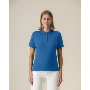 ST/ST Stella Coaster - Polo-ul feminin 185 g/m² - Img 46