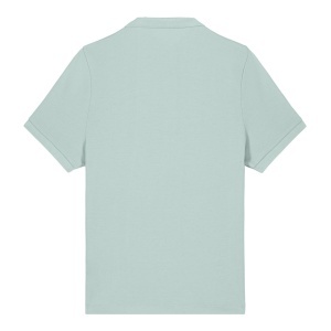 ST/ST Stella Coaster - Polo-ul feminin 185 g/m² - Img 56