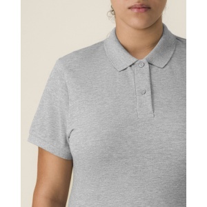 ST/ST Stella Coaster - The women's polo 185 g/m² - Img 8