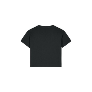 ST/ST Stella Etta - Tricou pentru femei din bumbac-TENCEL™ Modal 155 g/m² - Img 8