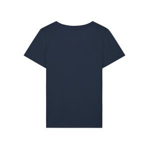 ST/ST Stella Expresser 2.0 - The women’s fitted t-shirt - Fitted | Women 155 g/m² - Img 31