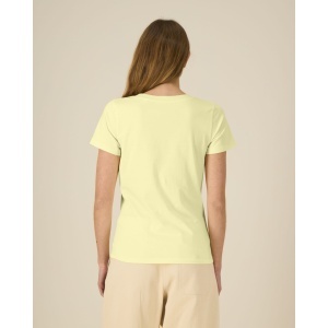 ST/ST Stella Expresser 2.0 - The women’s fitted t-shirt - Fitted | Women 155 g/m² - Img 81