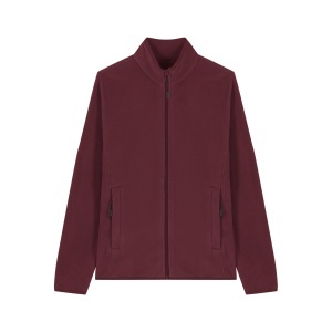 ST/ST Stella Guider - Jacheta de fleece pentru femei 300 g/m² - Img 1