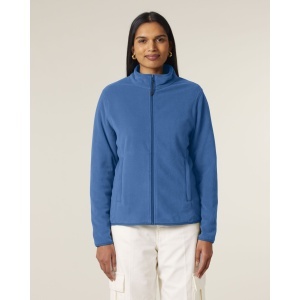 ST/ST Stella Guider - Jacheta de fleece pentru femei 300 g/m² - Img 18