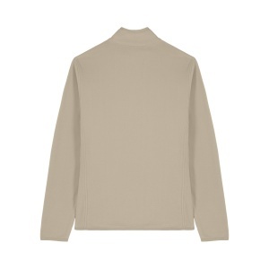 ST/ST Stella Guider - Jacheta de fleece pentru femei 300 g/m² - Img 28