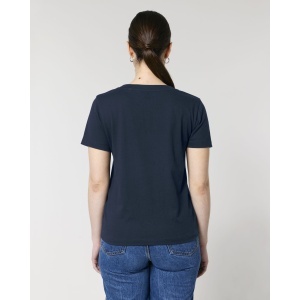 ST/ST Stella Isla - The women's v-neck t-shirt - Medium Fit | Women 155 g/m² - Img 19