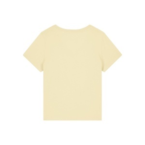 ST/ST Stella Isla - The women's v-neck t-shirt - Medium Fit | Women 155 g/m² - Img 39