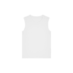 ST/ST Stella Mia - The women's tank top - Medium Fit | Women 155 g/m² - Img 3