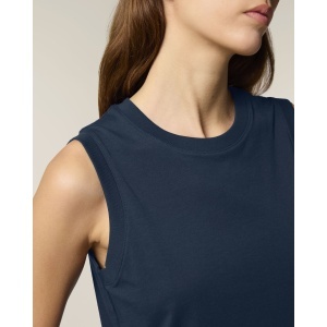 ST/ST Stella Mia - The women's tank top - Medium Fit | Women 155 g/m² - Img 16